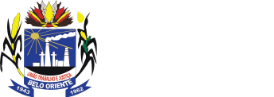 Logotipo PNG