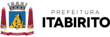 Prefeitura de Itabirito